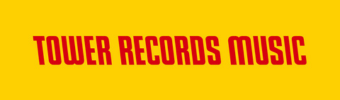 Tower Records Music